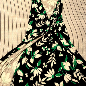 A new day dress size medium‎